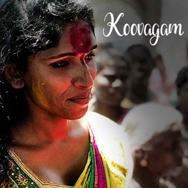Koovagam